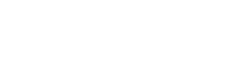 IEEE.org white logo.